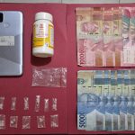 841e25c3-8fd4-48b7-8fe9-c4c1b33694ff