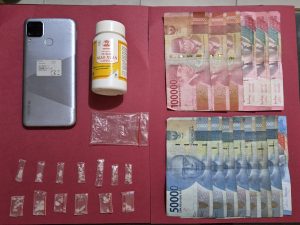 841e25c3-8fd4-48b7-8fe9-c4c1b33694ff