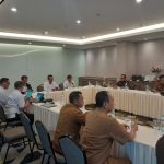 Picsart_26-04-14_17-30-57-791