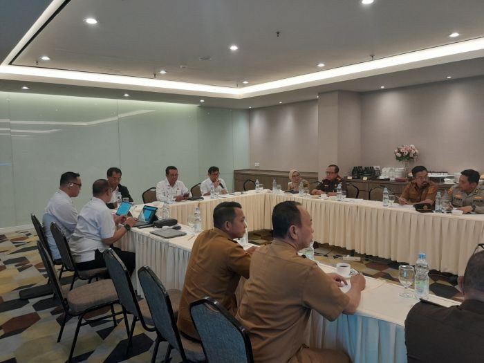 Picsart_26-04-14_17-30-57-791