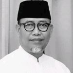 Screenshot_2026-04-03-10-10-46-32_6012fa4d4ddec268fc5c7112cbb265e7