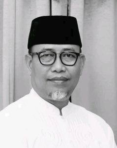 Screenshot_2026-04-03-10-10-46-32_6012fa4d4ddec268fc5c7112cbb265e7