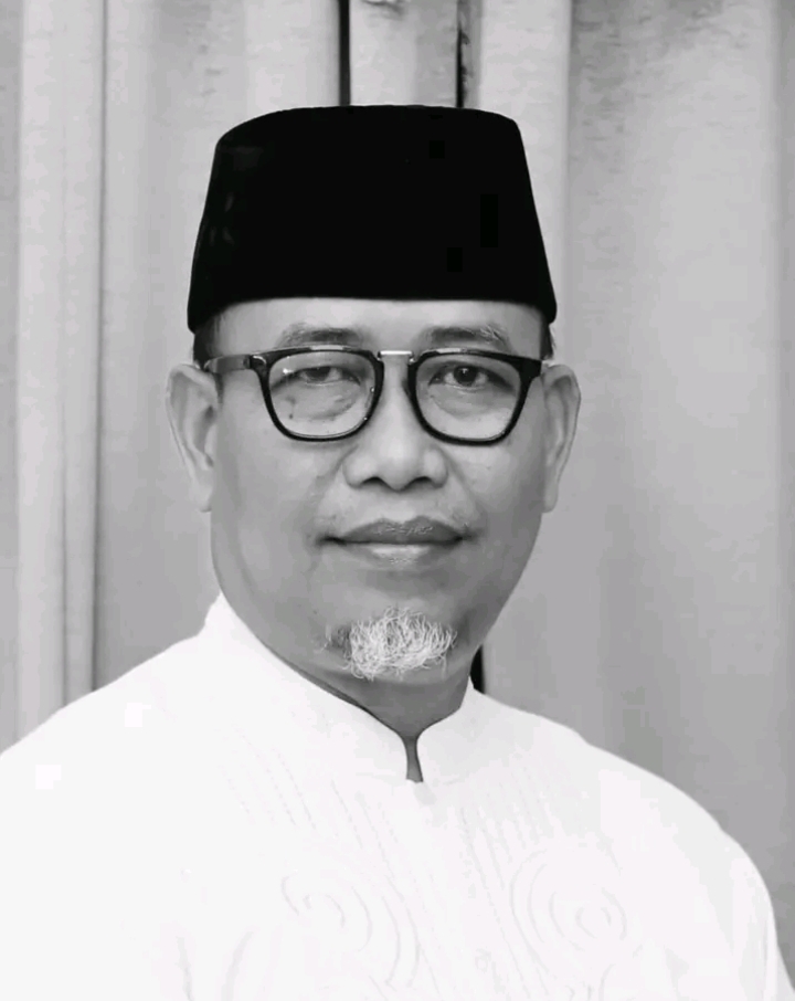 Screenshot_2026-04-03-10-10-46-32_6012fa4d4ddec268fc5c7112cbb265e7