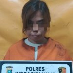 Screenshot_2026-04-06-10-32-47-01_6012fa4d4ddec268fc5c7112cbb265e7