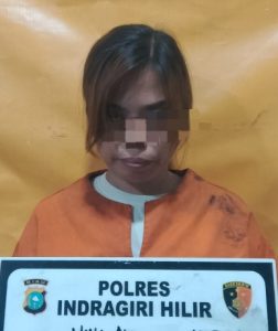 Screenshot_2026-04-06-10-32-47-01_6012fa4d4ddec268fc5c7112cbb265e7