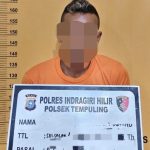 Screenshot_2026-04-08-09-25-55-51_6012fa4d4ddec268fc5c7112cbb265e7