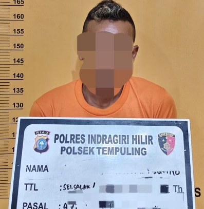 Screenshot_2026-04-08-09-25-55-51_6012fa4d4ddec268fc5c7112cbb265e7