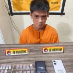 Screenshot_2026-04-15-18-55-16-54_6012fa4d4ddec268fc5c7112cbb265e7