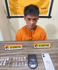 Screenshot_2026-04-15-18-55-16-54_6012fa4d4ddec268fc5c7112cbb265e7