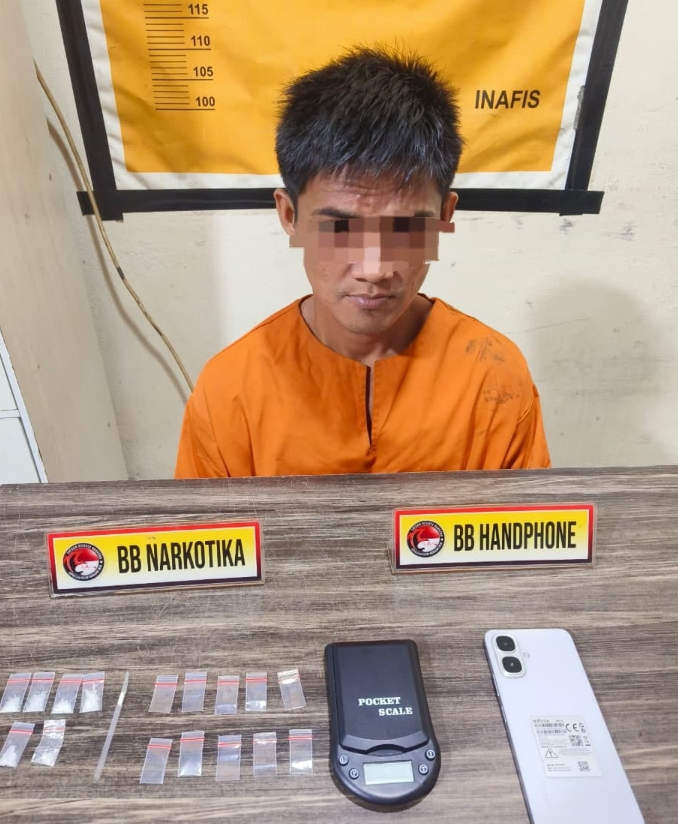 Screenshot_2026-04-15-18-55-16-54_6012fa4d4ddec268fc5c7112cbb265e7