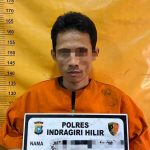 Screenshot_2026-04-17-19-40-42-21_6012fa4d4ddec268fc5c7112cbb265e7