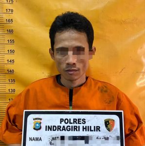 Screenshot_2026-04-17-19-40-42-21_6012fa4d4ddec268fc5c7112cbb265e7