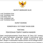 Screenshot_2026-04-18-09-11-29-69_6012fa4d4ddec268fc5c7112cbb265e7