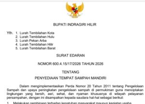 Screenshot_2026-04-18-09-11-29-69_6012fa4d4ddec268fc5c7112cbb265e7