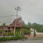 Screenshot_2026-04-18-14-22-48-27_6012fa4d4ddec268fc5c7112cbb265e7