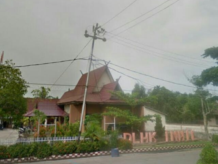 Screenshot_2026-04-18-14-22-48-27_6012fa4d4ddec268fc5c7112cbb265e7