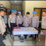 Screenshot_2026-04-18-18-41-38-31_6012fa4d4ddec268fc5c7112cbb265e7