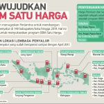 Screenshot_2026-04-21-10-43-10-42_680d03679600f7af0b4c700c6b270fe7