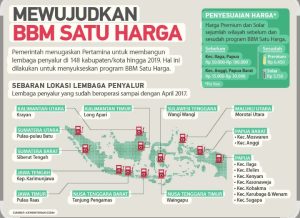 Screenshot_2026-04-21-10-43-10-42_680d03679600f7af0b4c700c6b270fe7