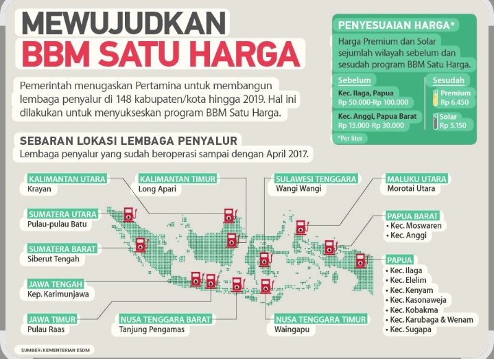 Screenshot_2026-04-21-10-43-10-42_680d03679600f7af0b4c700c6b270fe7