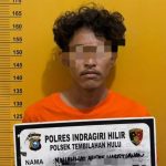 Screenshot_2026-04-22-09-00-34-28_6012fa4d4ddec268fc5c7112cbb265e7