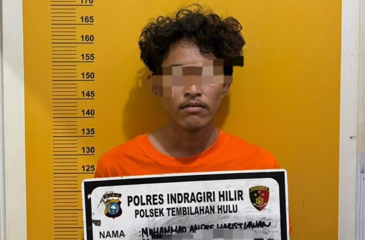 Screenshot_2026-04-22-09-00-34-28_6012fa4d4ddec268fc5c7112cbb265e7