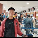 Screenshot_2026-04-23-11-27-49-57_6012fa4d4ddec268fc5c7112cbb265e7