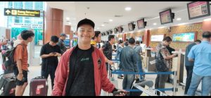 Screenshot_2026-04-23-11-27-49-57_6012fa4d4ddec268fc5c7112cbb265e7