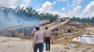 Screenshot_2026-04-28-08-51-40-32_6012fa4d4ddec268fc5c7112cbb265e7