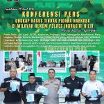 Screenshot_2026-04-29-16-50-15-08_6012fa4d4ddec268fc5c7112cbb265e7