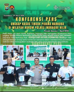 Screenshot_2026-04-29-16-50-15-08_6012fa4d4ddec268fc5c7112cbb265e7