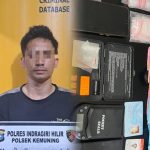 Screenshot_2026-04-30-08-56-01-33_6012fa4d4ddec268fc5c7112cbb265e7