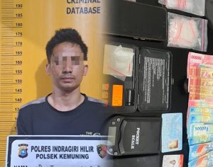 Screenshot_2026-04-30-08-56-01-33_6012fa4d4ddec268fc5c7112cbb265e7