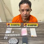 WhatsApp Image 2026-04-02 at 11.16.39