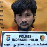 WhatsApp Image 2026-04-05 at 10.25.48