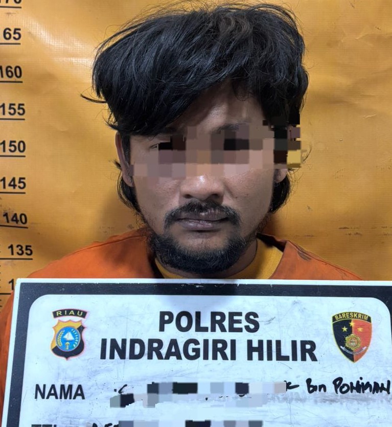 WhatsApp Image 2026-04-05 at 10.25.48