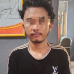 WhatsApp Image 2026-04-07 at 11.28.58