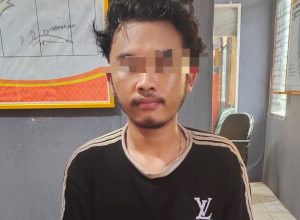 WhatsApp Image 2026-04-07 at 11.28.58