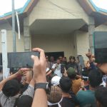 WhatsApp Image 2026-04-15 at 16.09.14