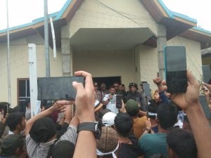 WhatsApp Image 2026-04-15 at 16.09.14