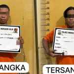 WhatsApp Image 2026-04-21 at 05.37.46