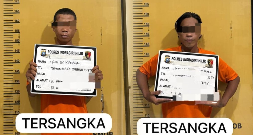 WhatsApp Image 2026-04-21 at 05.37.46