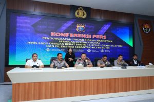 b5e15a64-043b-4654-918c-3a3ef63722bf