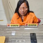 bb98939f-ac1a-4581-8509-26d65f34dd0c