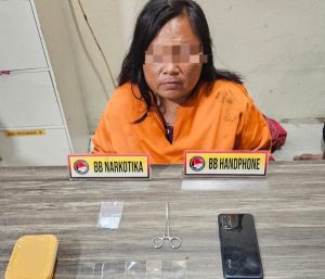 bb98939f-ac1a-4581-8509-26d65f34dd0c