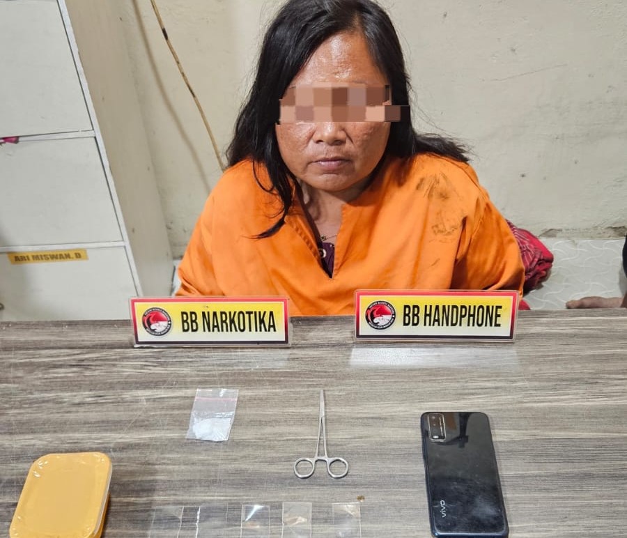 bb98939f-ac1a-4581-8509-26d65f34dd0c