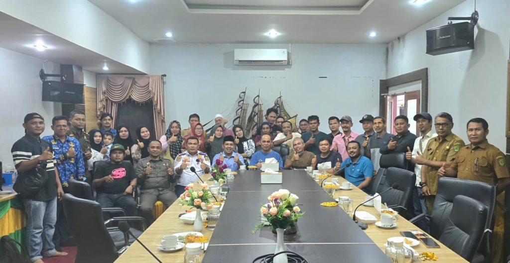 d838c73d-1a65-457e-942b-e999cd09c684