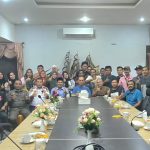 d838c73d-1a65-457e-942b-e999cd09c684