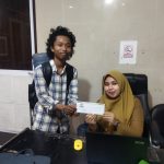 eb1f7ed8-491d-42b7-bb96-86e244464a27