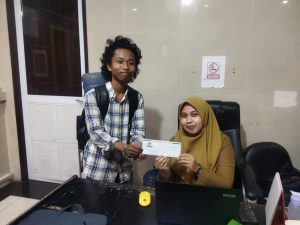 eb1f7ed8-491d-42b7-bb96-86e244464a27